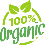 h10_organic