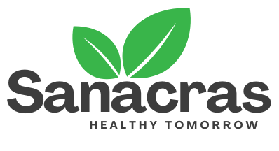 Sanacras | Grocery Wholesaler