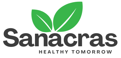 Sanacras | Grocery Wholesaler